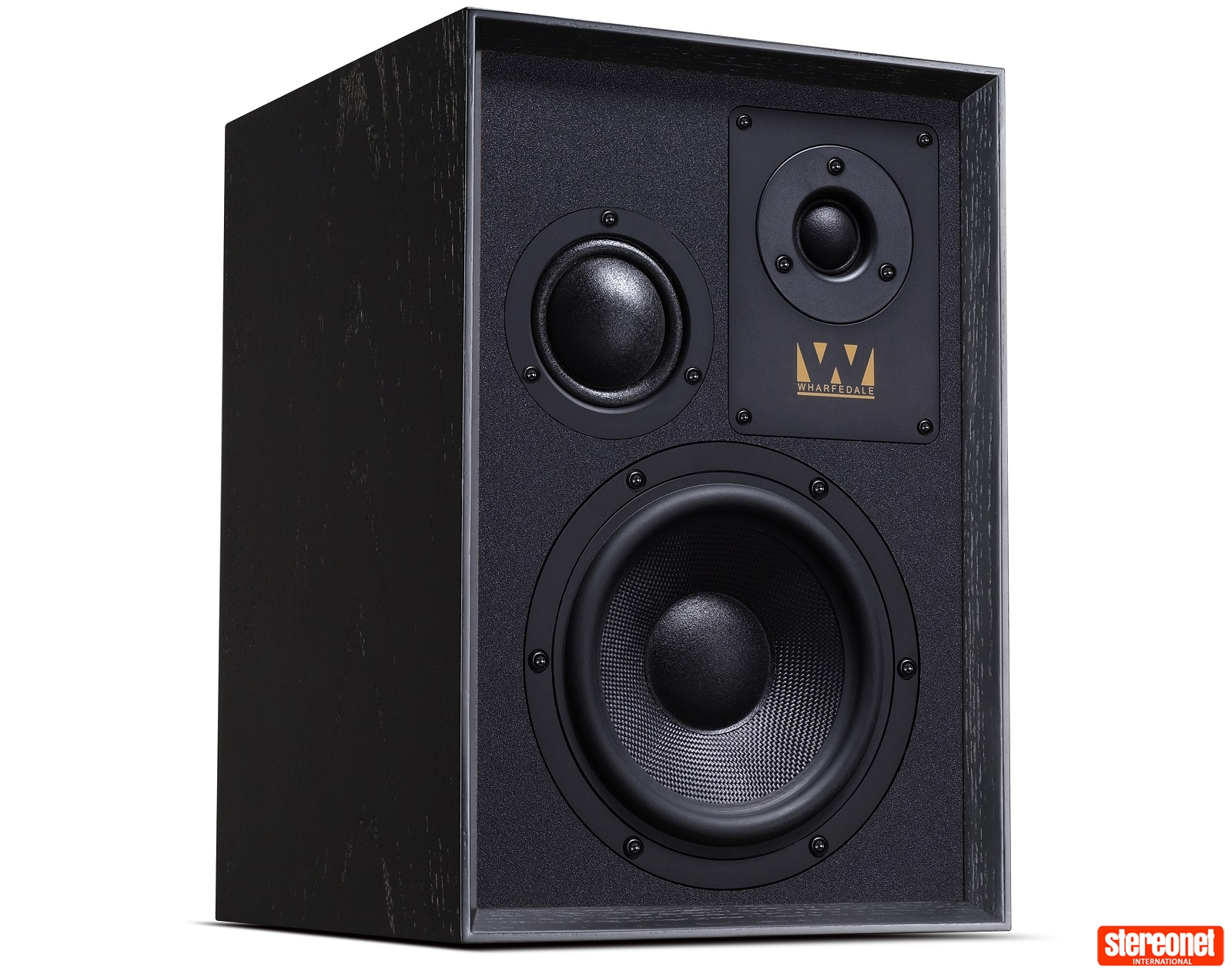 Wharfedale Super Denton Review