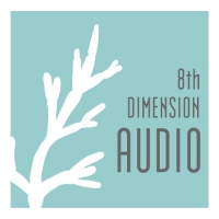 8th Dimension Audio