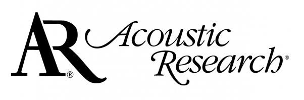 Acoustic Research