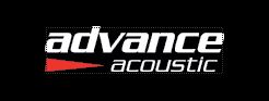 Advance Acoustic