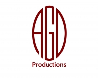 AGD Productions