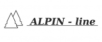 Alpin-Line