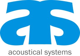 Acoustical Systems