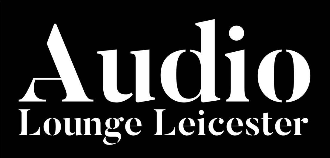 Audio Lounge Leicester