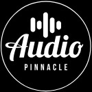 Audio Pinnacle