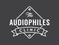 The Audiophiles Clinic