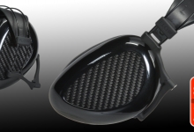 Dan Clark Audio Æon 2 Noire Headphones Review