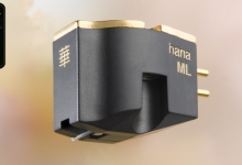 Hana ML Cartridge Review