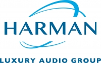 Harman Luxury Audio Group