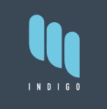 Indigo Distribution