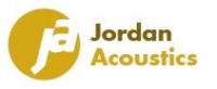 Jordan Acoustics
