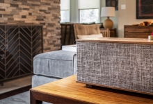 Review: Klipsch The Three With Google Assistant Smart Speaker