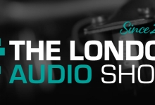 The London Audio Show 2024 - What To Expect