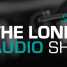 The London Audio Show 2024 - What To Expect