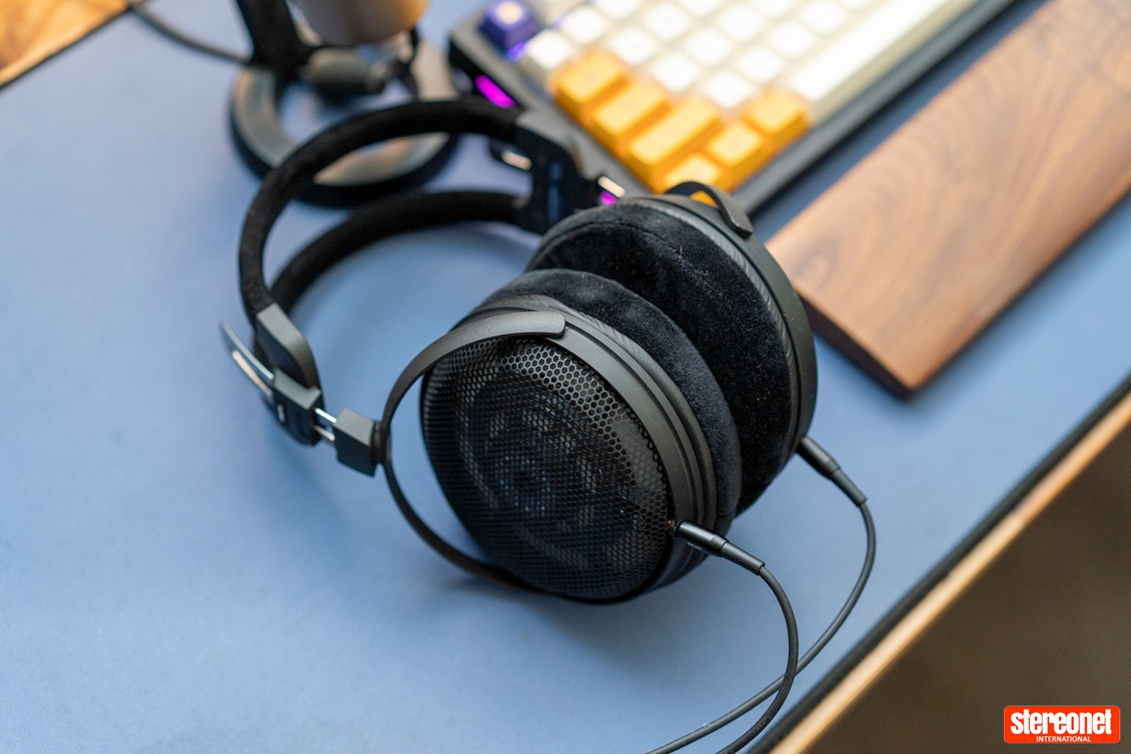 Audio-Technica ATH-ADX3000 Review