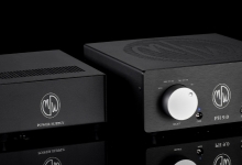 ModWright Instruments PH 9.0 Phono Stage Review
