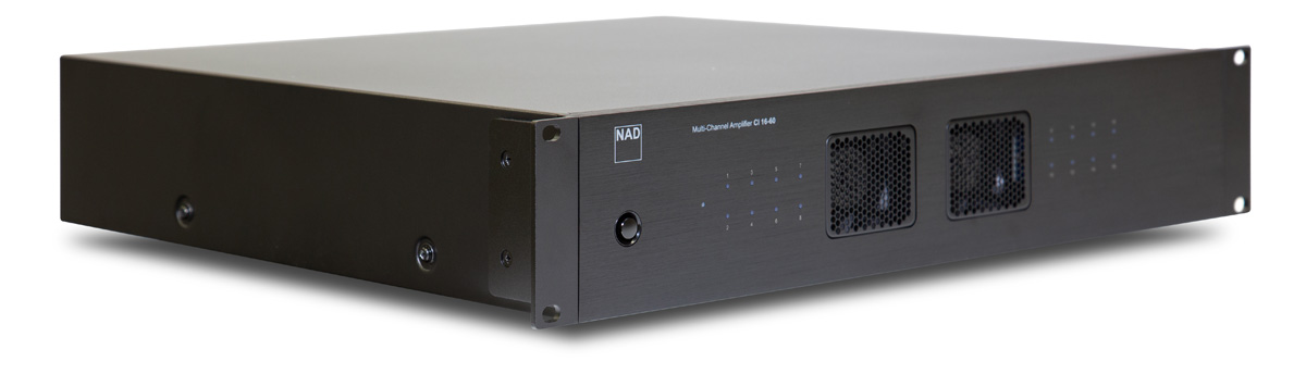 Nad ci 16-60 angle