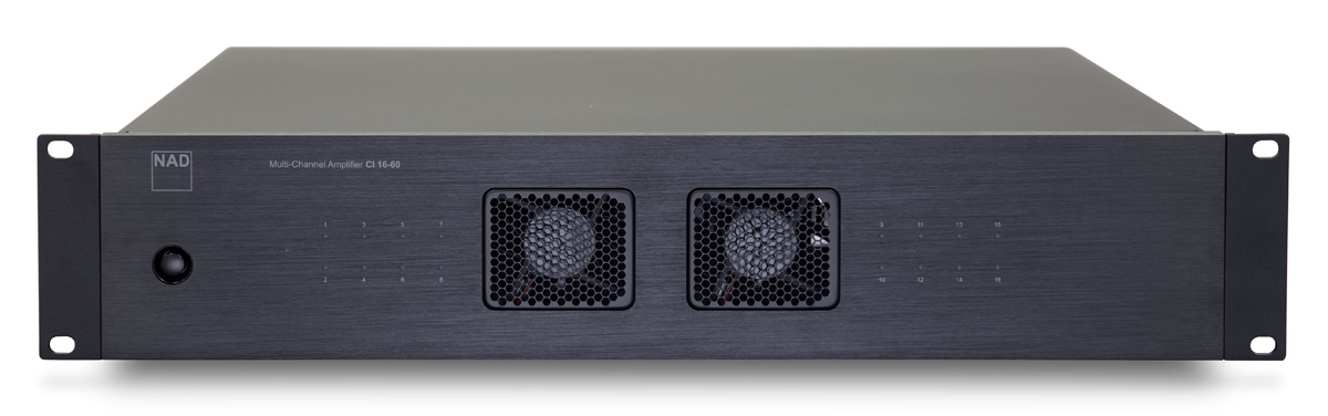 Nad ci 16-60 front