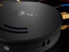 Nordost QNET Network Switch Review