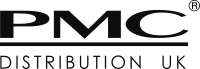 PMC Distribution UK