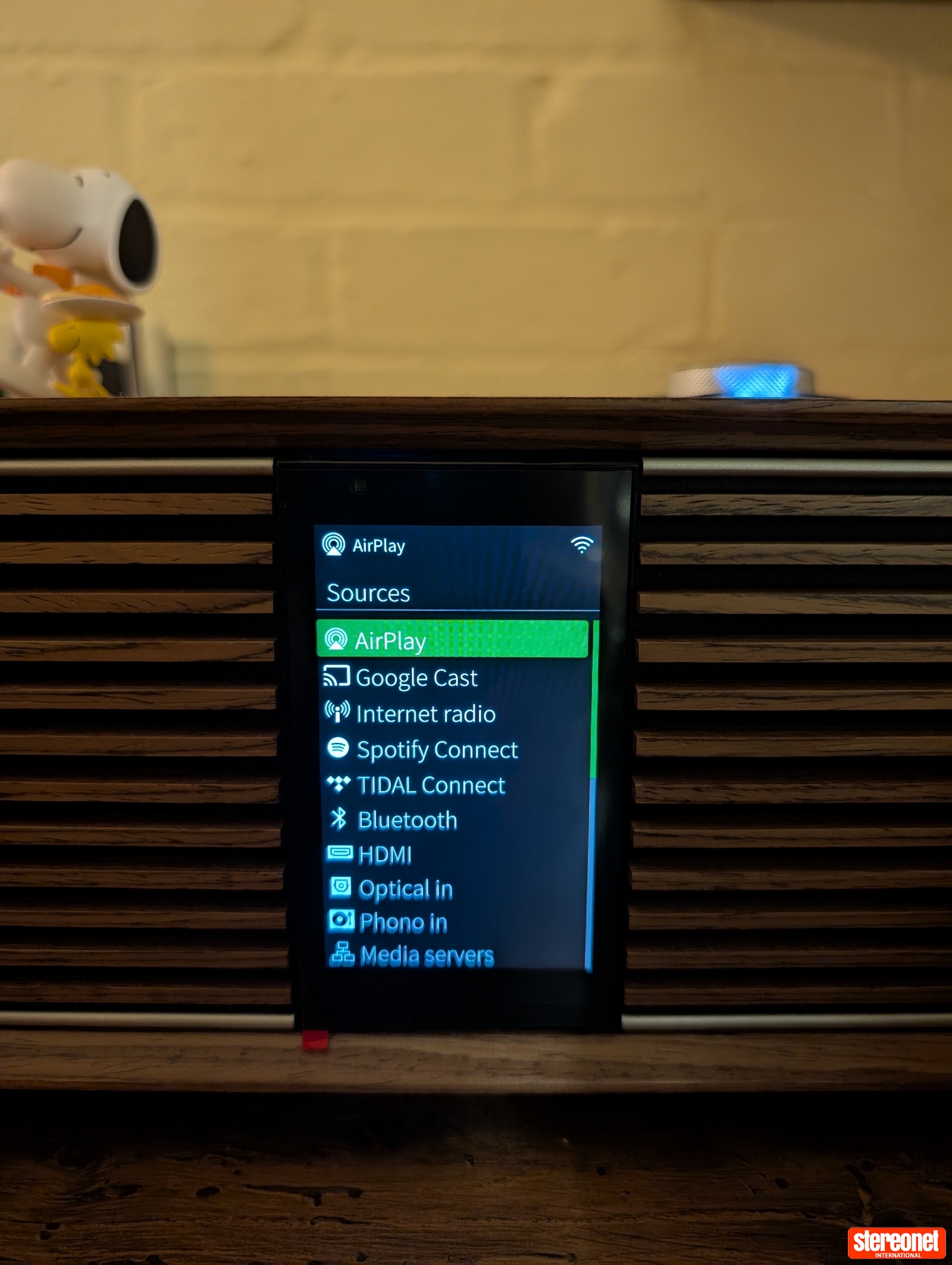 Ruark Audio R410 Review