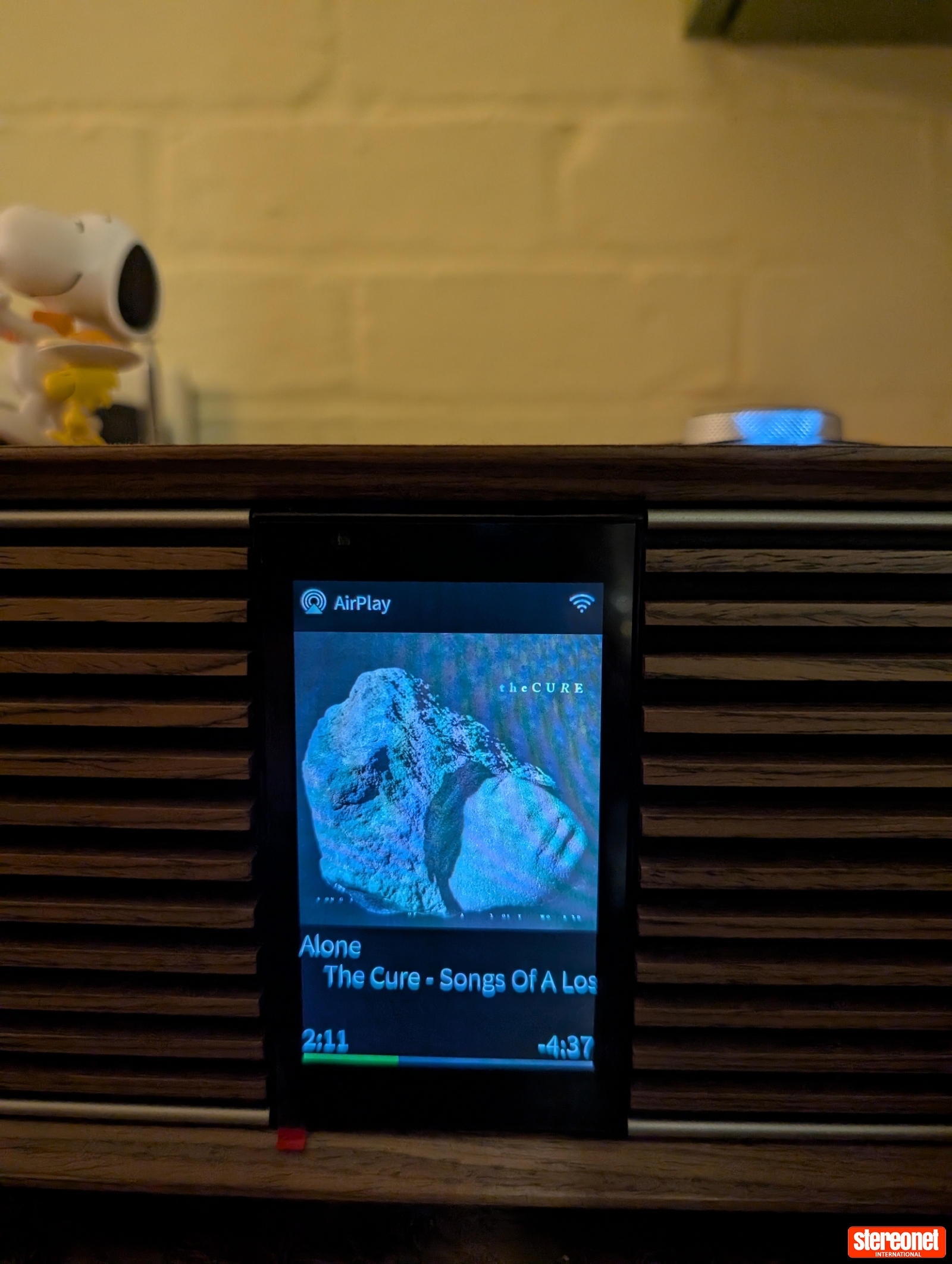 Ruark Audio R410 Review