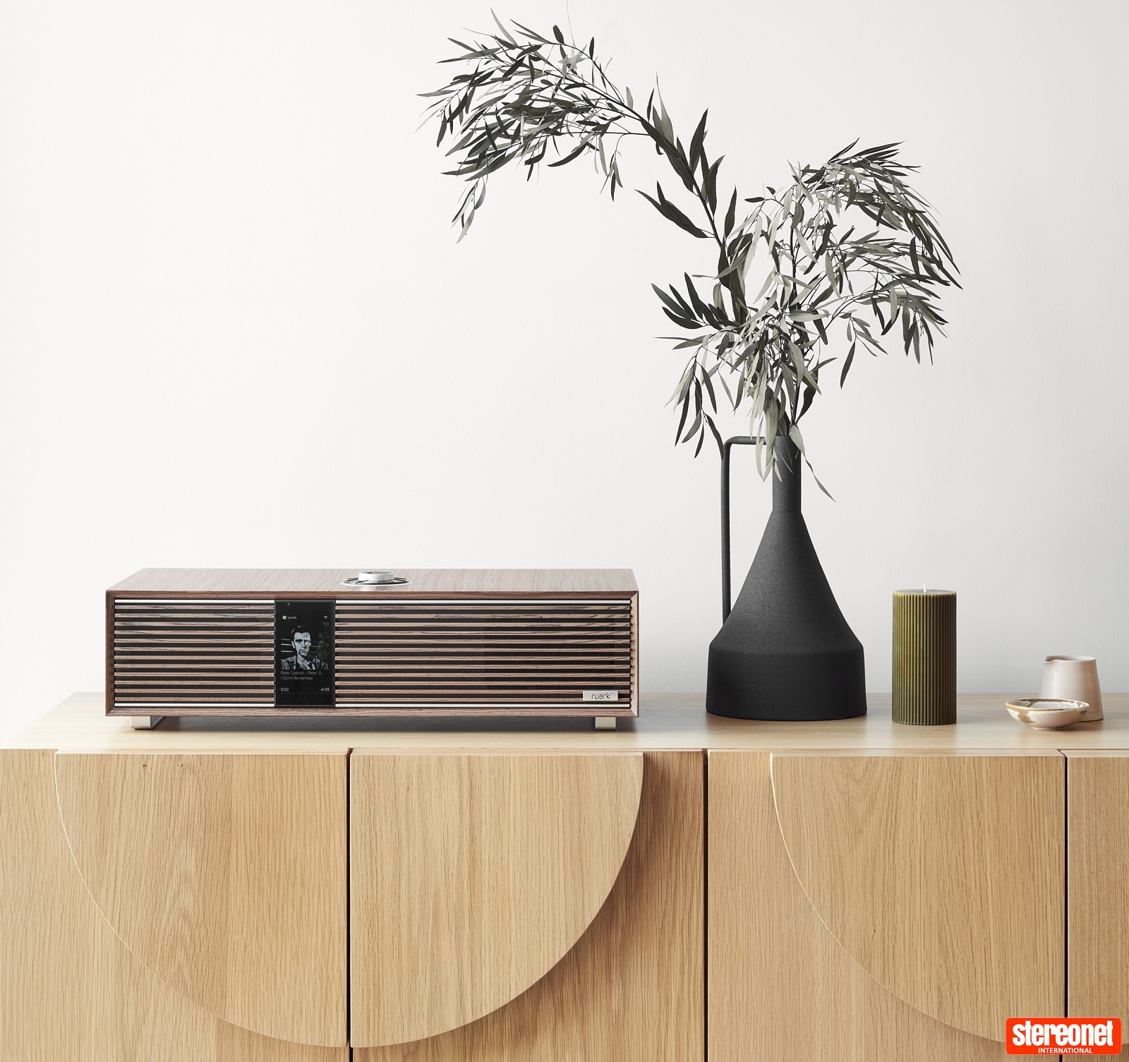 Ruark Audio R410 Review