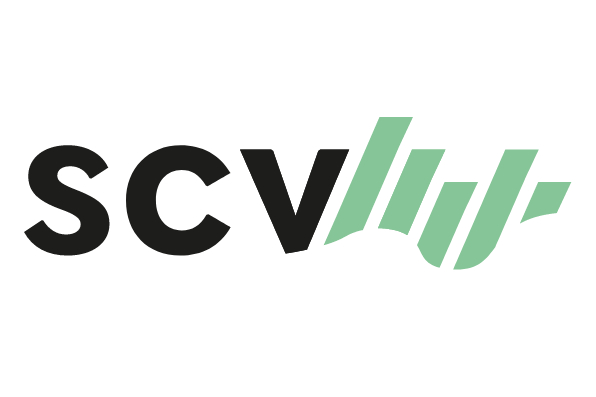 SCV Distribution