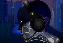 Sony’s Gaming Audio Products Set To Take a Leap Forward With Audeze Acquisition