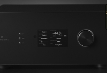 StormAudio ISP.32 Mk2 / PA 8 Mk2 Cinema Pre-processor and Amplifier Review