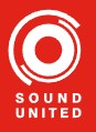 Sound United