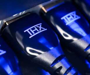 THX Evolves with HDMI Cable Range Plus Installer Training Program