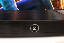 Zappiti Media Players No More as Company Liquidated