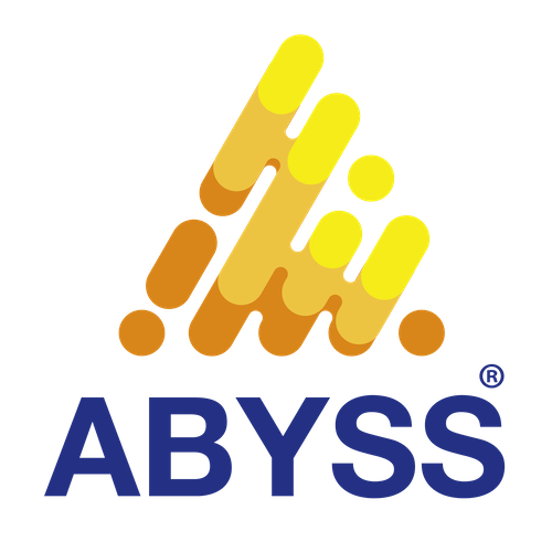 Abyss Headphones