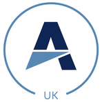 Apex-Tech UK
