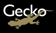 Gecko Home Cinema