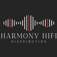 Harmony HiFi