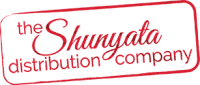 Shunyata Distribution Company