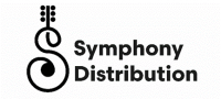 Symphony Distribution