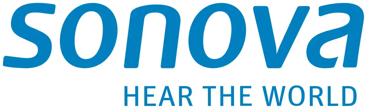 Sonova Hearing Australia