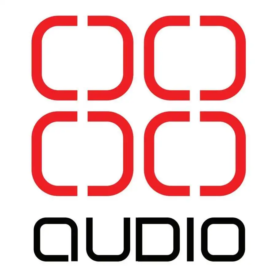 Audio88