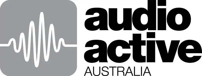 Audio Active