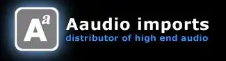 Aaudio Imports