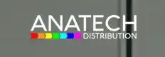 Anatech Distribution