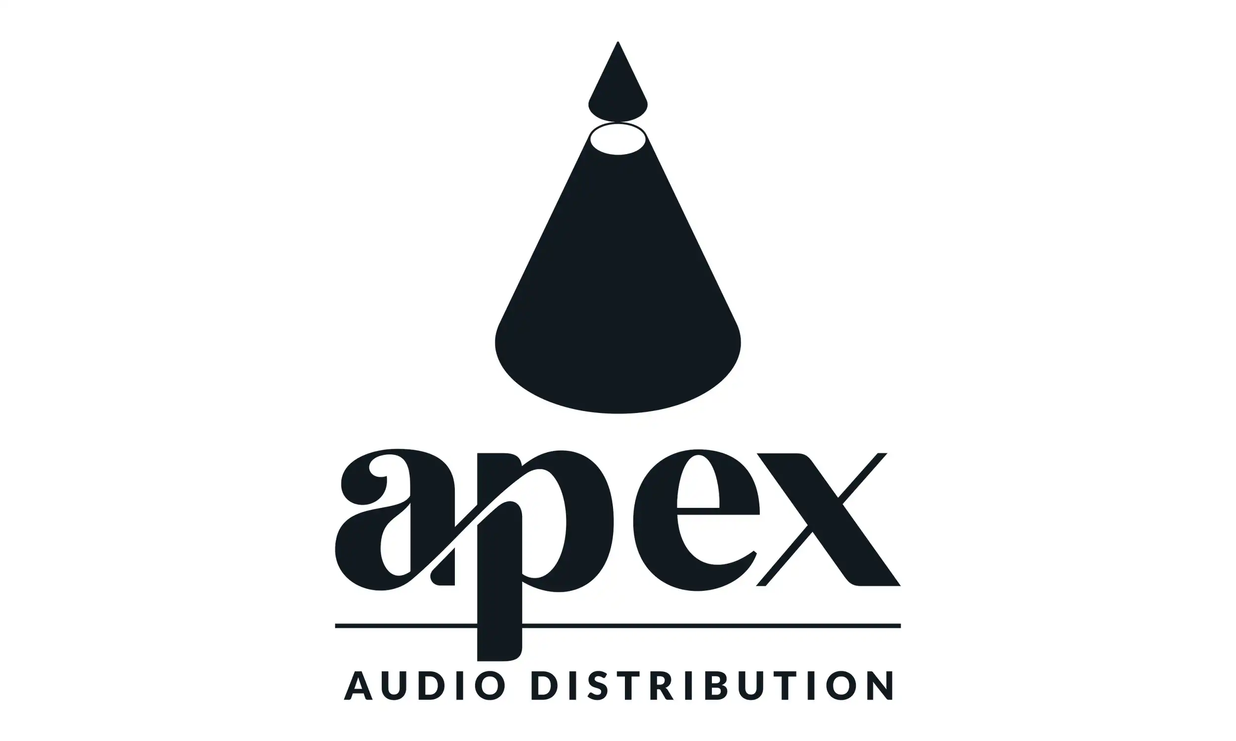 Apex Audio Distribution