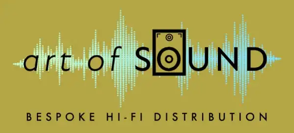 Art of Sound