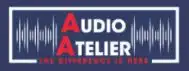 Audio Atelier