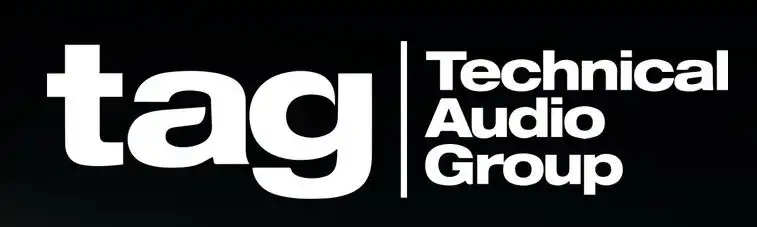 Technical Audio Group