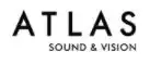 Atlas Sound & Vision