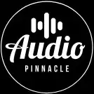 Audio Pinnacle